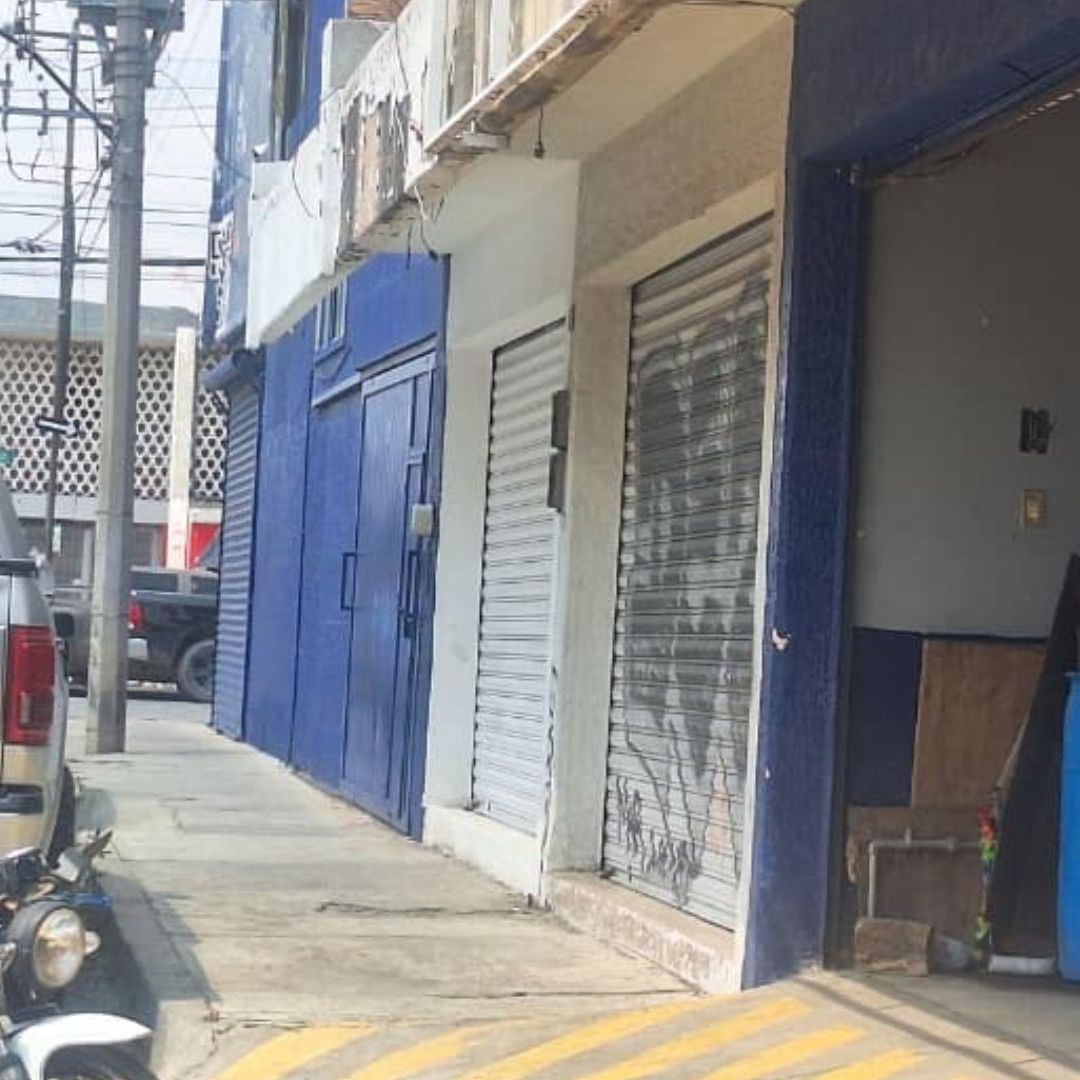 Fiscalía Detecta Oficina que Ofrecía Permisos Falsos para Autos
